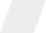 Como usar uma serra de computador?