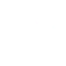 Telefone